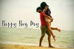 Happy Hug Day 2016 HD Images For GF BF