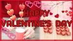 Happy Valentine Day 2016 Images For Whatsapp